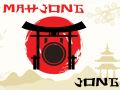 Spēle Mahjong Jong online