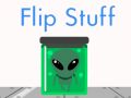 Spēle Pārvērst Lietas online