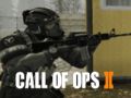 Spēle Operāciju Zvans 2 online