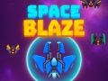 Spēle Kosmiskā Ugunskura online
