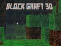Spēle Block Craft 3D online