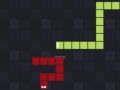 Spēle Klasiskās čūskas.io online