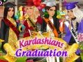 Spēle Kardashianu Izlaidums online
