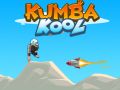 Spēle Kumba Kool online