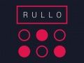 Spēle Rullo online