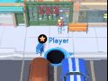 Spēle Hole.io online Spēle Hole.io online
