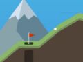 Spēle Mini golfs online