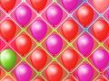 Spēle Balonu Ceļš online