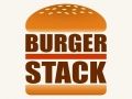 Spēle Burgeru Kaudze online