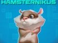Spēle Hamsternikus online