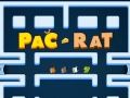 Spēle Pac-Žurka online