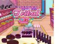 Spēle Bead Smith Jen Cilt online