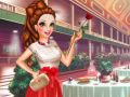 Spēle Princese: Labākais randiņš jebkad online