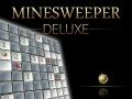 Spēle Mīnētājs Deluxe online