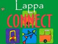 Spēle Lappa Savienojums online