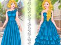 Spēle Princese Tašīšu Veikala Izsaukums online