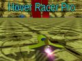 Spēle Hover Racer Pro online