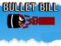 Spēle Bulta Bils online