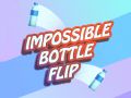 Spēle Neiespējams pudeļu flips online Spēle Neiespējams pudeļu flips online