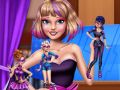 Spēle Princeses rotaļlietu veikals online