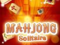 Spēle AARP Mahjongg online