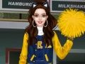 Spēle Bonnie Riverdale online