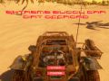 Spēle Ekstrēms Buggy Auto: Netīrs Offroad online