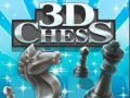 Spēle 3D Šahs online