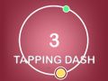 Spēle Tapping Sprints online