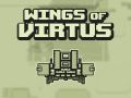 Spēle Virtus Spārni online