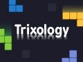 Spēle Trixoloģija online