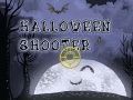 Spēle Halloween Šāvējs online