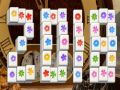 Spēle 2018 online