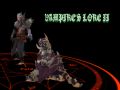 Spēle Vampīra leģenda 2 online