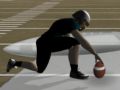 Spēle Svipe Kicker online