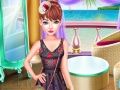 Spēle BFF noskaņu tērps online