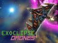 Spēle Exoclipse Droni online