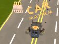 Spēle Auto Haoss online