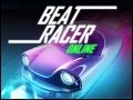 Spēle Beat Racer Tiešsaistē online