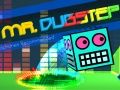 Spēle Kungs Dubstep online