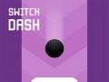 Spēle Switch Dash online