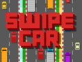 Spēle Pārvelc Auto online
