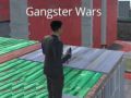 Spēle Gangsteru kari online