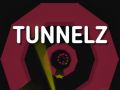 Spēle Tuneļi online