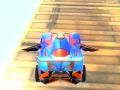 Spēle Automobiļu Pārbaudes online