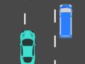 Spēle Buksēšanas Kravas Automobiļu Sacensības online