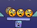 Spēle Super Stacker 3 online