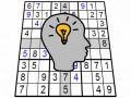 Spēle Sudoku online