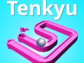Spēle Tenkyu online