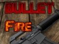Spēle Lodiņa uguns online